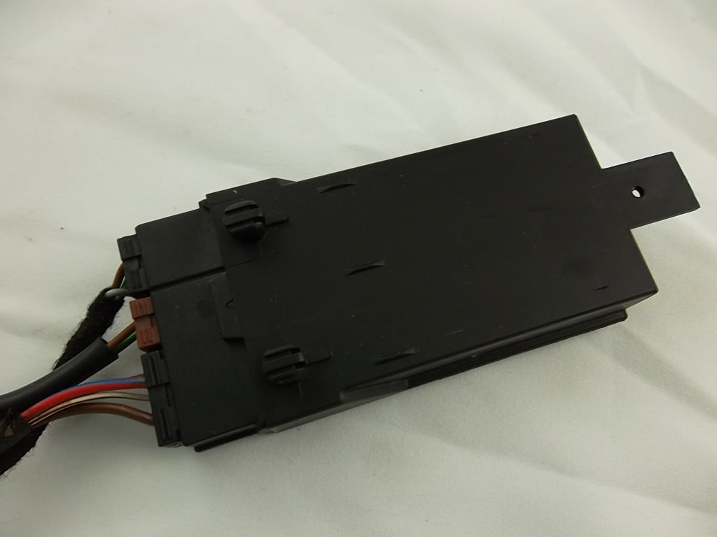 2009-2025 BMW 328i Seat Control Module 61357490465
