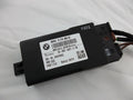2009-2025 BMW 328i Seat Control Module 61357490465