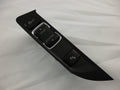 2021-2021 BMW 328i Centre Console Operating Unit 61319252912