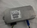 2009-2021 BMW 328i Backup Camera Control Module  66536994554