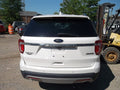 2016-2019 Ford Explorer Tailgate Liftgate Trunklid FB5Z-7840010-A
