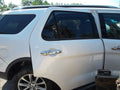 2011-2019 Ford Explorer Door Rear Passenger BB5Z-7824700-A