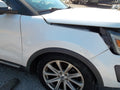 2011-2019 Ford Explorer Fender Front Passenger FB5Z-16005-A