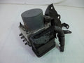 2015-2016 Toyota RAV4 ABS Pump 89541-42510