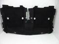 2013-2015 Honda Accord Sedan Rear Floor Carpet 83302-T2F-A11