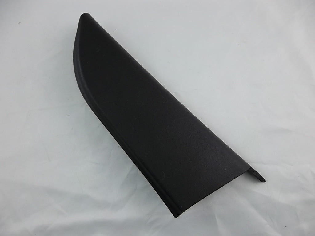 2015-2020 Toyota Sienna Door Lower Garnish Passenger 67491-08020