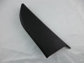 2015-2020 Toyota Sienna Door Lower Garnish Passenger 67491-08020