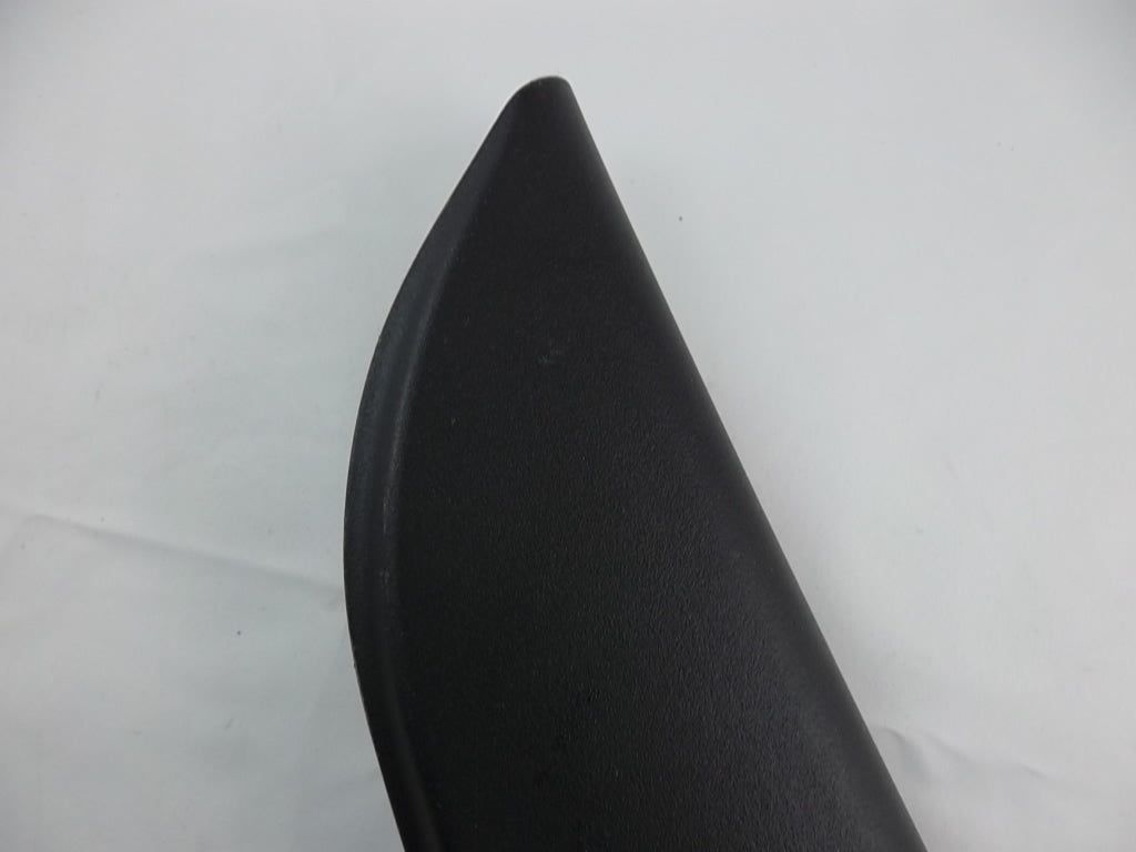 2015-2020 Toyota Sienna Door Lower Garnish Passenger 67491-08020