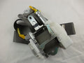 2015-2020 Toyota Sienna Front Seat Belt Passenger 73210-08080