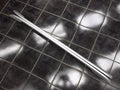 2014-2017 Nissan Rogue Roof Rack Rail Set 73823-5HA1A