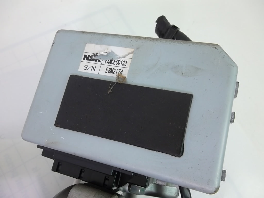 2014-2018 Nissan Rogue Electric Power Steering Motor Column Assembly 48810-5HA5A