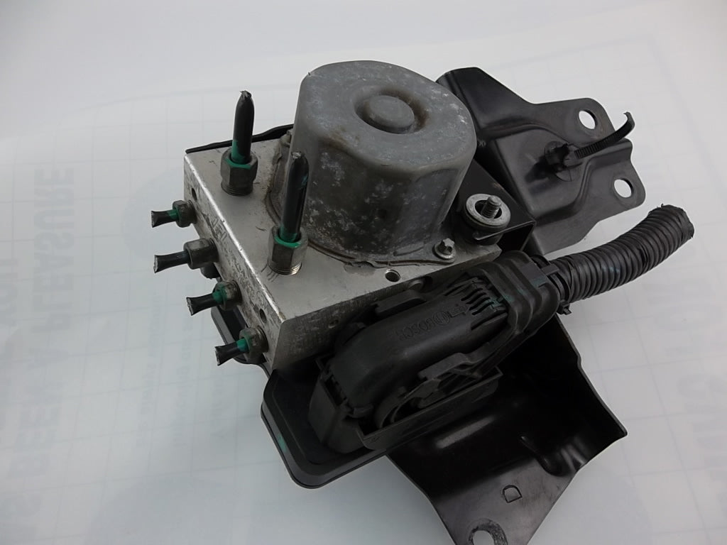 2014-2017 Nissan Rogue ABS Pump 47660-5HA1A