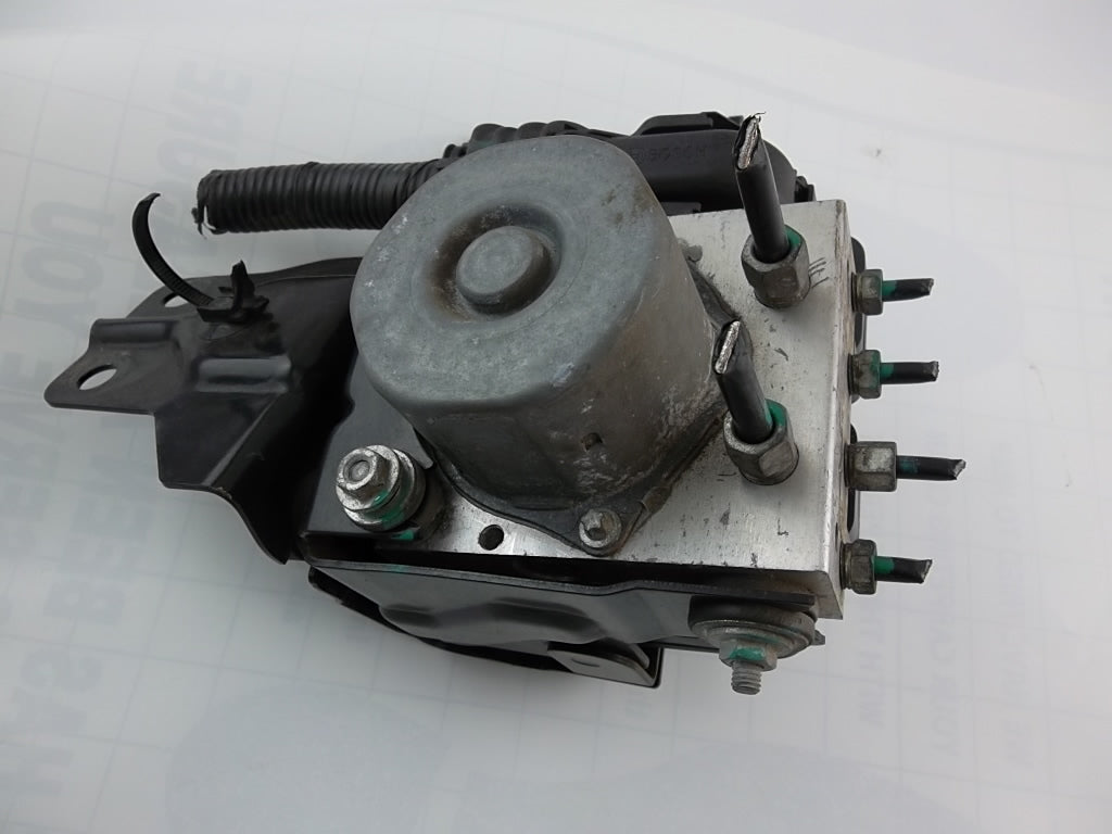 2014-2017 Nissan Rogue ABS Pump 47660-5HA1A