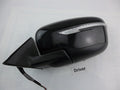2014-2017 Nissan Rogue Side Mirror Driver 96302-5HA0A