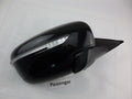 2014-2017 Nissan Rogue Side Mirror Passenger 96301-5HA0A