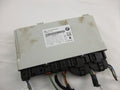 2009-2025 BMW 328i seat control module switch 61357490465