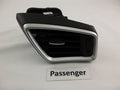 2014-2017 Nissan Rogue Dash AC Air Vent Grille Front Passenger 68760-5HA0A