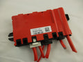 2020-2021 BMW 328i  Positive Battery Distributor B+ Power Fuse Box 922775205