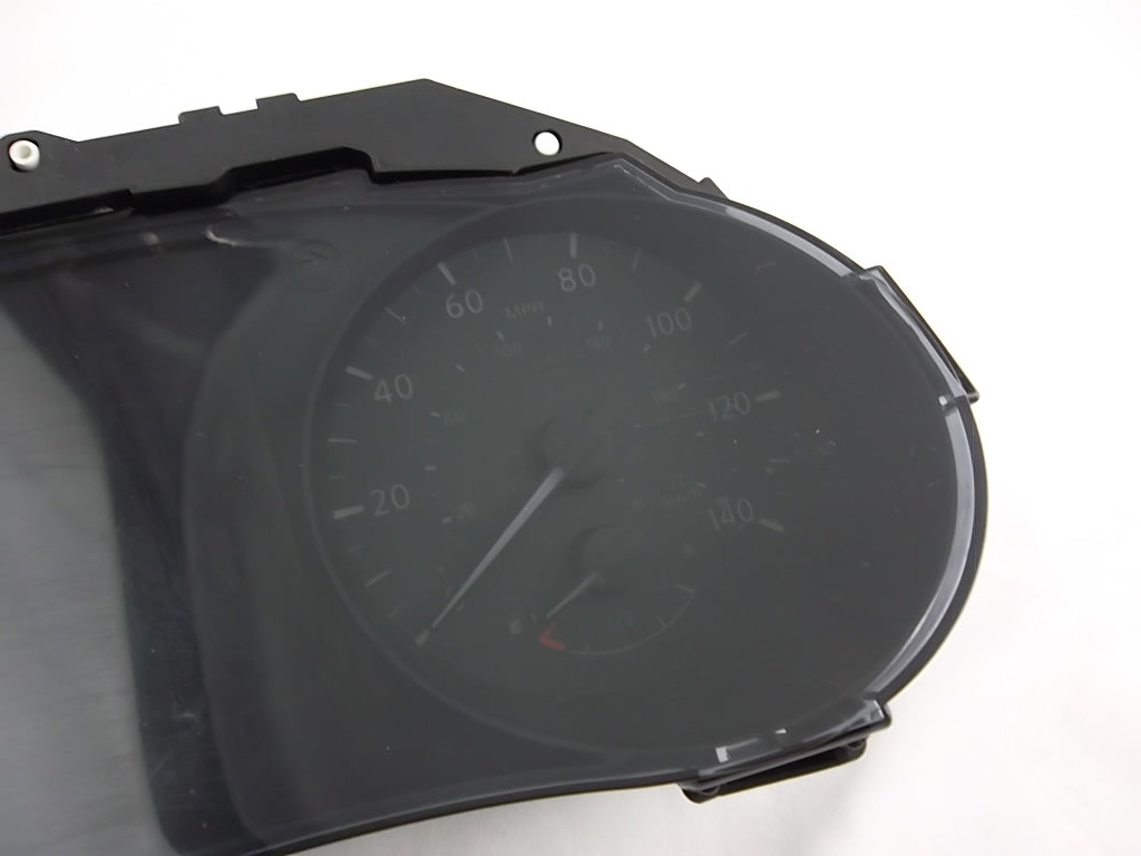 2014-2017 Nissan Rogue Speedometer Instrument Cluster 83K 24810-5HA8A