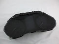2014-2017 Nissan Rogue Speedometer Instrument Cluster 83K 24810-5HA8A