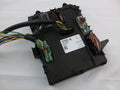 2014-2017 Nissan Rogue Body Control Module BCM 284B1-4BA5A