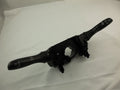 2014-2017 Nissan Rogue Headlight Turn Signal Windshield Wiper Switch 25560-5HA7E