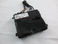 2014-2017 Nissan Rogue Temperature Control Module 27760-4BU0C