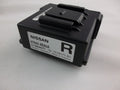 2014-2017 Nissan Rogue Integrated Suspension Dynamic IDM Control Module 476A0-4BA0A