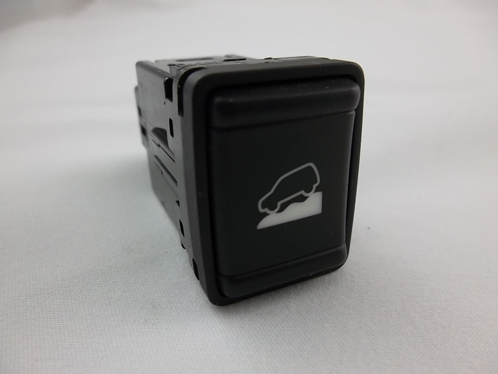2014-2020 Nissan Rogue Descent Control Switch 25145-1KA0A