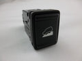 2014-2020 Nissan Rogue Descent Control Switch 25145-1KA0A