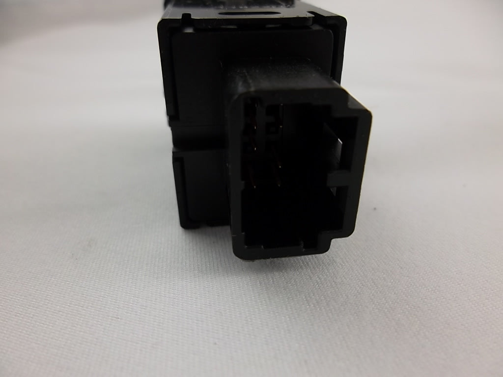 2014-2020 Nissan Rogue Descent Control Switch 25145-1KA0A