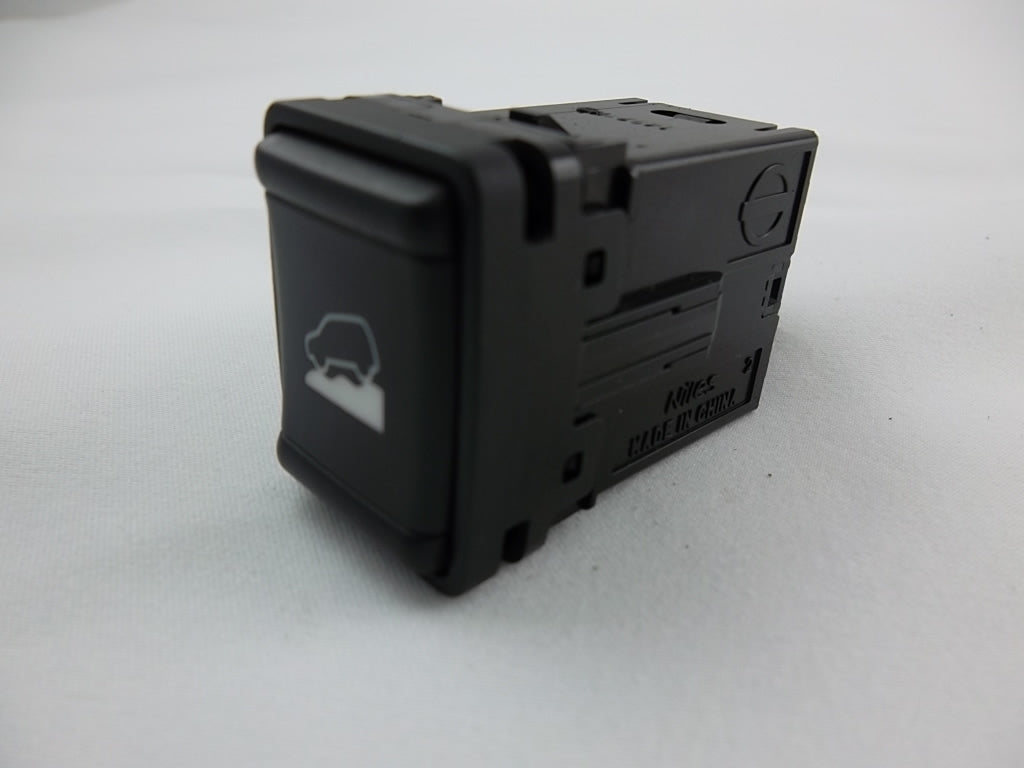2014-2020 Nissan Rogue Descent Control Switch 25145-1KA0A