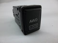2014-2020 Nissan Rogue AWD LOCK Switch 25535-4BA0A