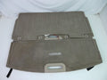 2014-2020 Nissan Rogue Rear Trunk Cargo Floor Mat Liner Board 849B8-5HA1A