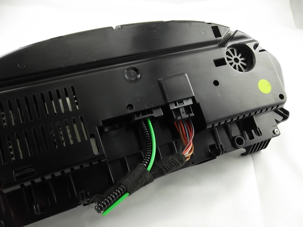 2012-2019 BMW 328i Speedometer Instrument Cluster 62106834500