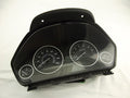 2012-2019 BMW 328i Speedometer Instrument Cluster 62106834500