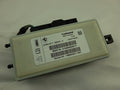 2012-2016 BMW 328i  Restraint Control Module 31935000301