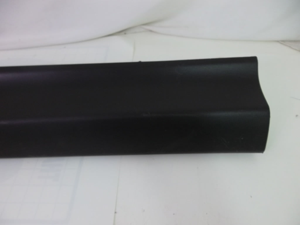2013-2014 Toyota RAV4 Door Moulding Front Driver 75074-42010