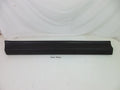 2013-2014 Toyota RAV4 Door Moulding Front Driver 75074-42010