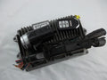 2015 Honda CR-V ECU W/Ignition Switch 37820-5LA-A62