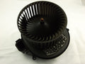 2012-2021 BMW 328i Blower Motor Unit 64119350395