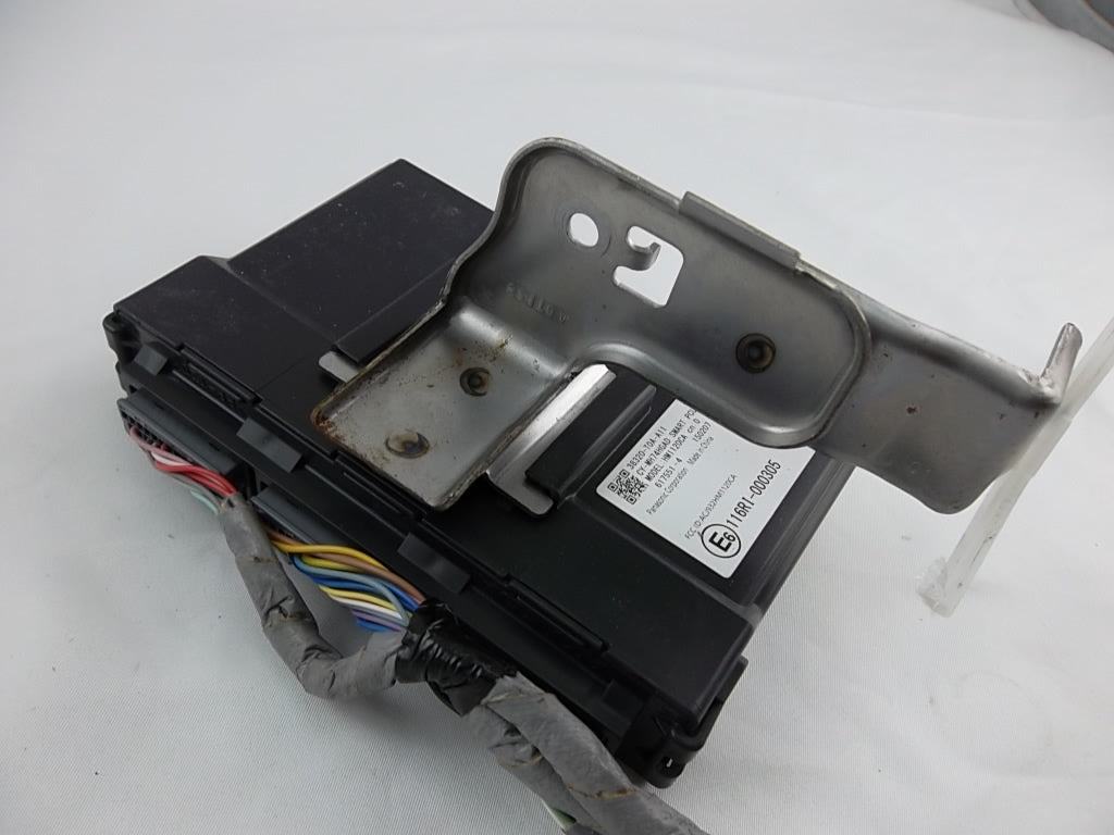 2015-2016 Honda CR-V Smart Key Power Control Module 38320-T0A-A11