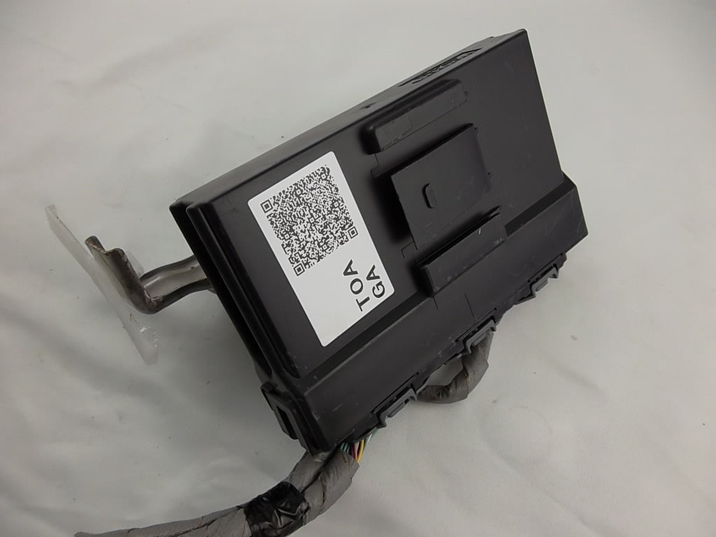 2015-2016 Honda CR-V Smart Key Power Control Module 38320-T0A-A11