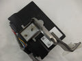 2015-2016 Honda CR-V Smart Key Power Control Module 38320-T0A-A11