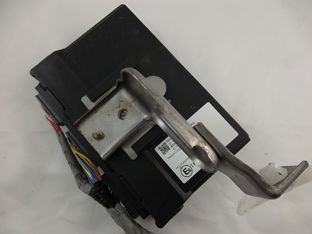 2015-2016 Honda CR-V Smart Key Power Control Module 38320-T0A-A11