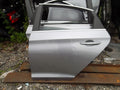 2015-2017 Hyundai Sonata Rear Door Driver 77003-C1000