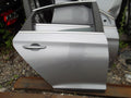 2015-2017 Hyundai Sonata Rear Door Passenger 77004-C1000