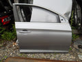 2015-2017 Hyundai Sonata Front Door Passenger 76004-C1000