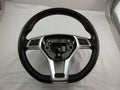 2012-2015 Mercedes Benz C300 Steering Wheel 218-460-07-18