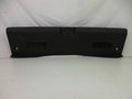 2015-2017 Hyundai Sonata Trunk Sill Scuff Plate Trim Panel 85770-C2000